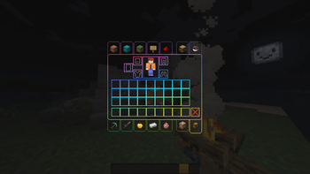 Inventory