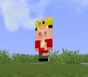 Totem of Never Dying — screenshot 2