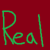 Too Many Realistic Mods