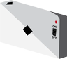 Camera Lock logo