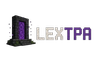 LexTPA
