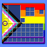 pride inventory theme