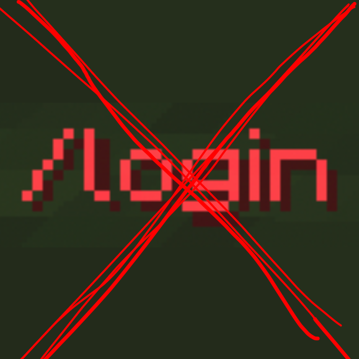 SmartLogin