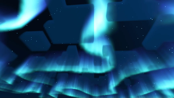 Thumbnail2
