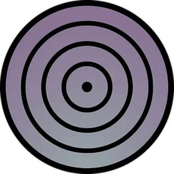 Rinnegan (AHZNB)