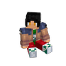 _H4rdBl1z3x_