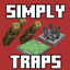 Simply Traps