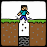The Abyss Follows You logo