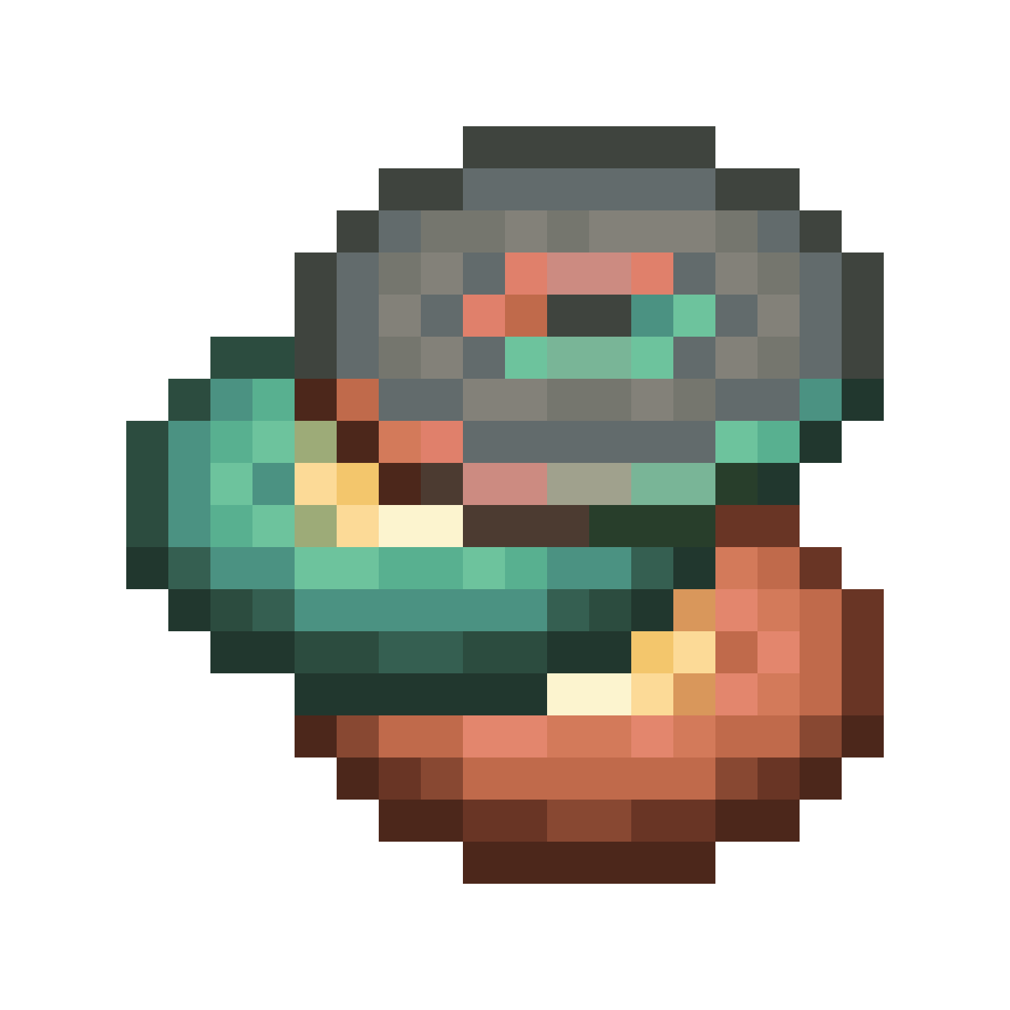 Resource Pack Logo
