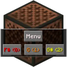 Note Block Tuner