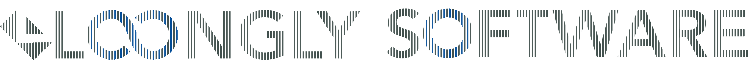 LS