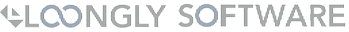 LS
