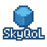 SkyQoL