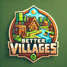 Better Villages: A New Life