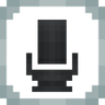 Dark Plasmo Voice
