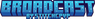 Stitchbroadcast