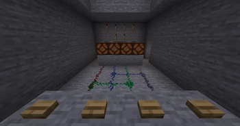 preview_1_4.0.0