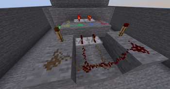 preview_2_4.0.0