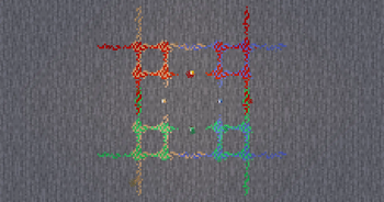 preview_0_4.0.0