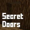 Super Secret Doors