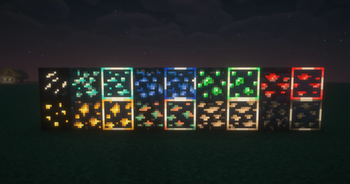LushGlow