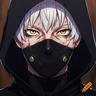 Regent_Playz