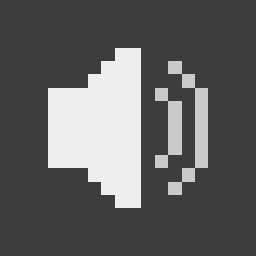 Sound Pitch