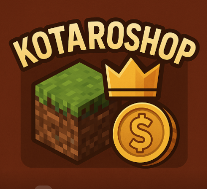 BetterShop