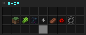Gui
