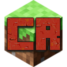 CR Craft