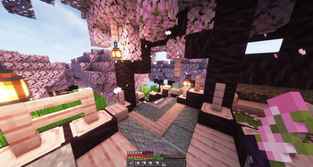 Ingame screenshot
