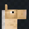 Realistic Vanilla Horses