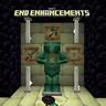 AGU's End Enhancements