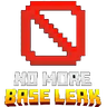 No More Baseleak!