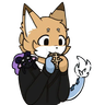 Modrinth profile picture for @Endrix