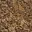 Classic Natural Textures