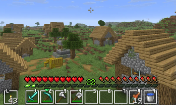 Preview V1.18