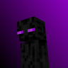 New enderman texture