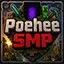 PoeheeSMP