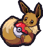 PokeAurora Oficial