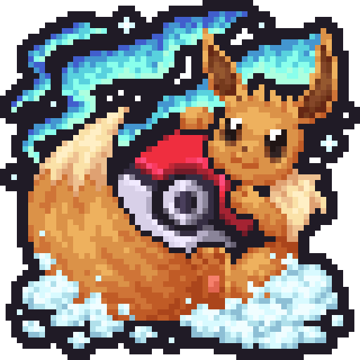 PokeAurora Oficial