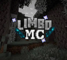 LimboMC