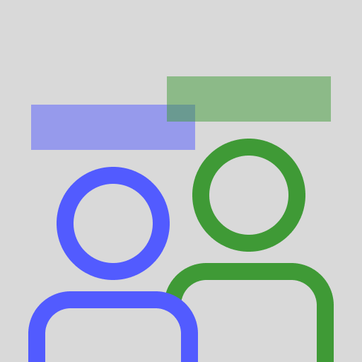 TeamColors