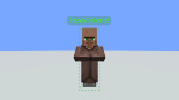 With PolyHitbox & PolyNametag