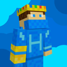 Hamzeo