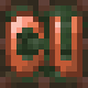 dependency-icon
