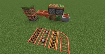 retextures