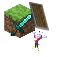 Poors Better Rpg+