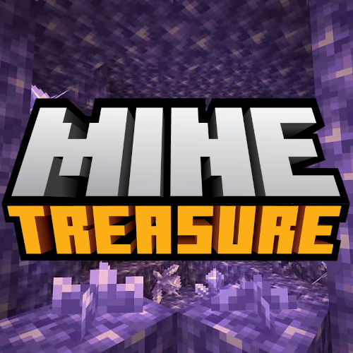 Mine Treasure