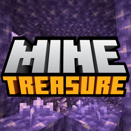 Mine Blocks You Look At Minecraft Data Pack